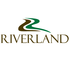 Riverland Homes Inc